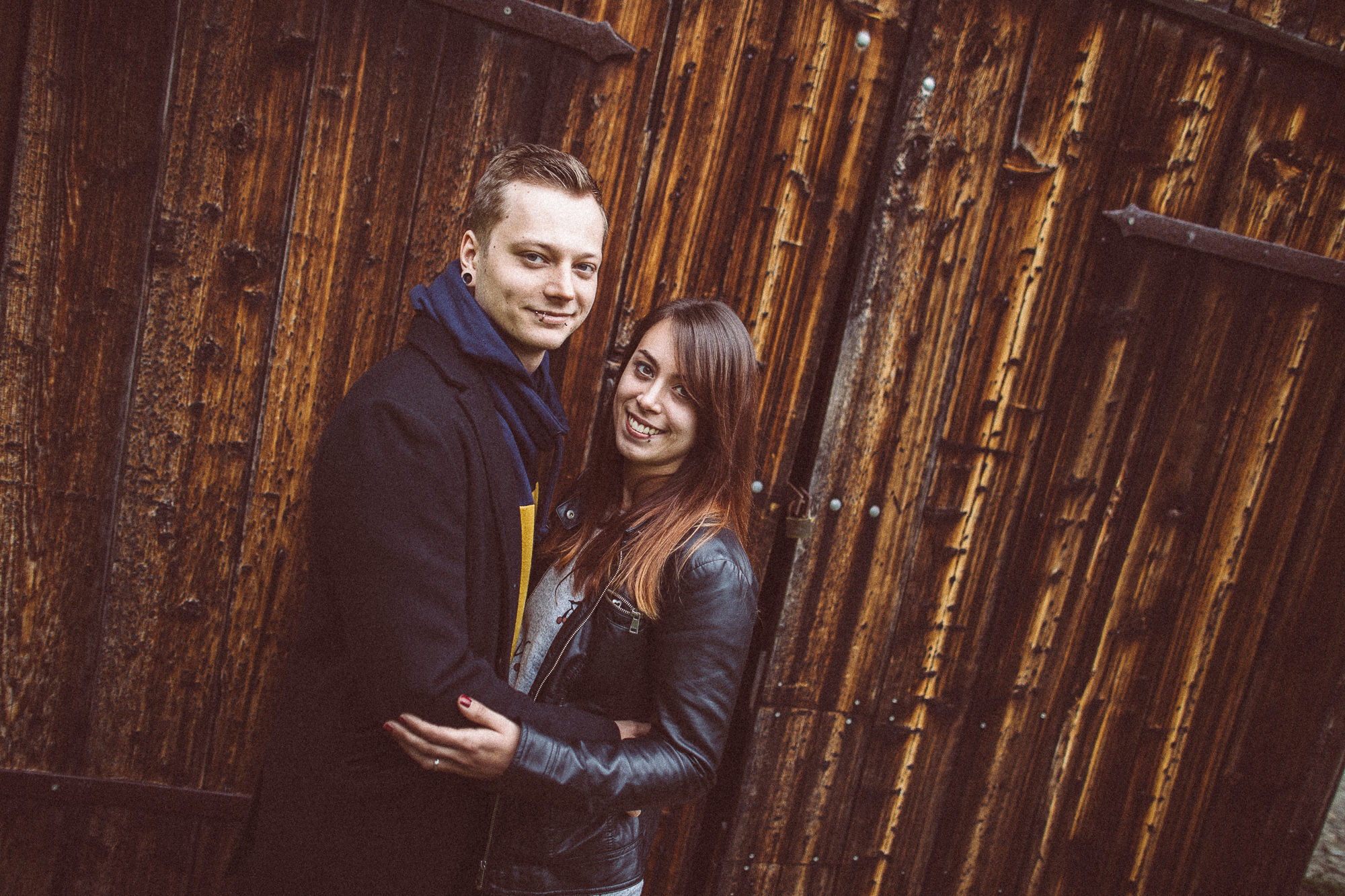 Export x3 1DX23343 Fotoshooting 2018 Annette & Mike Nauders 4